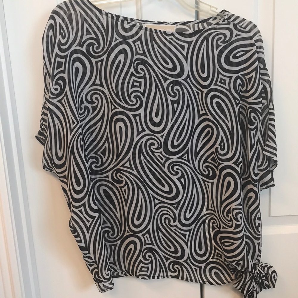 [Send Offers]